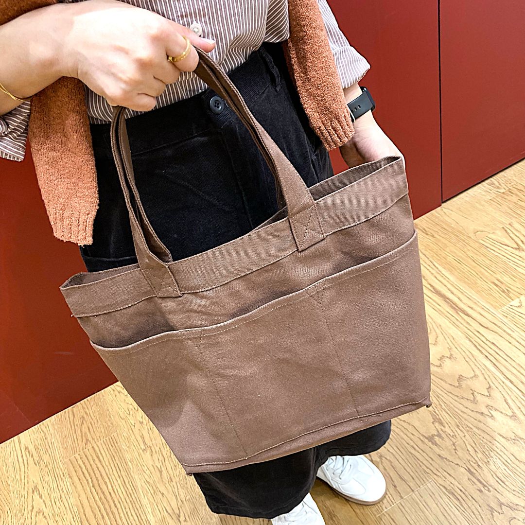 【イオンモール直方】身長160cm_G9Ei1N