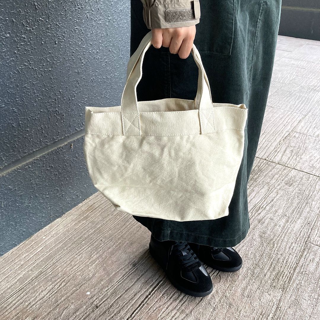 【イオンモール直方】身長161cm_E0Uyti