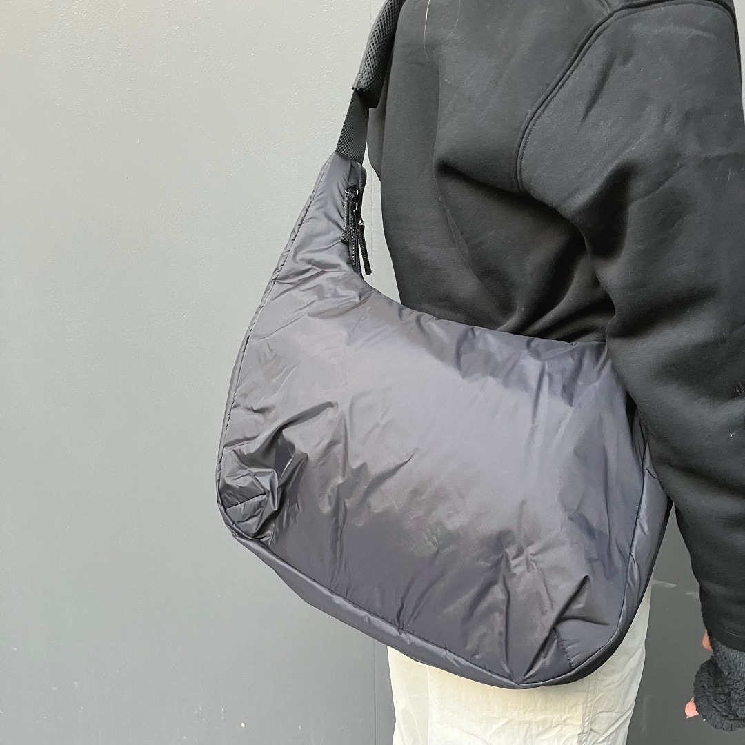 【渋谷西武】161cm