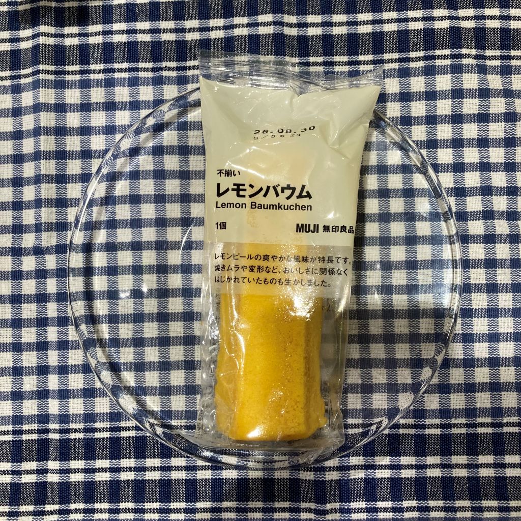 260619②