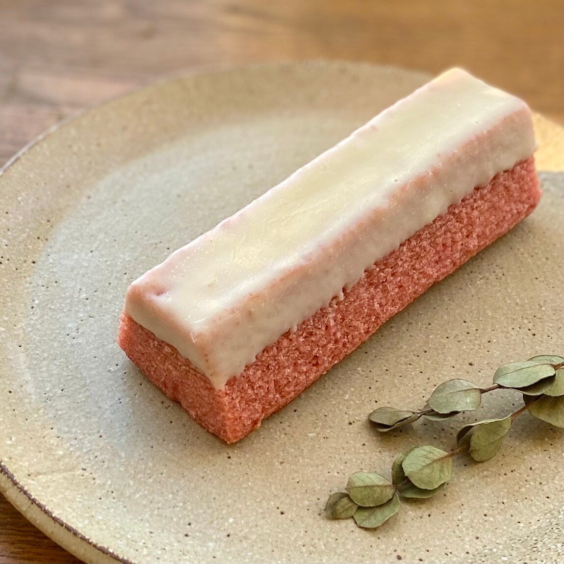 【シエスタハコダテ】この味、冬だけ