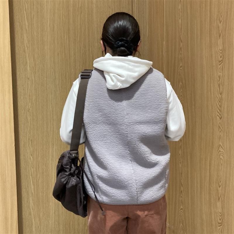 【ららぽーと名古屋みなとアクルス】身長1○○cm_kot4yo