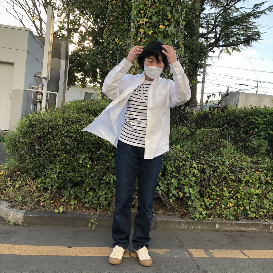 【イオンモール倉敷】