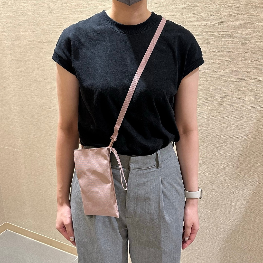 あ