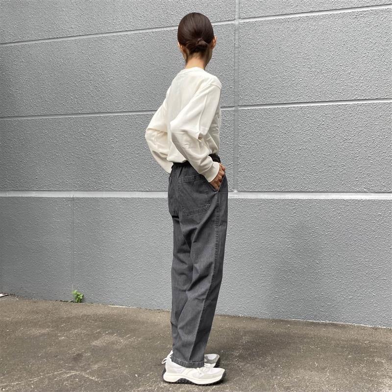 【イオンモール旭川西】身長169cm_RjYd3s