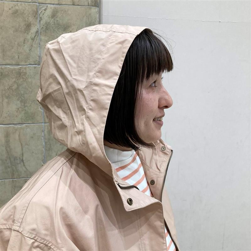 スナップ