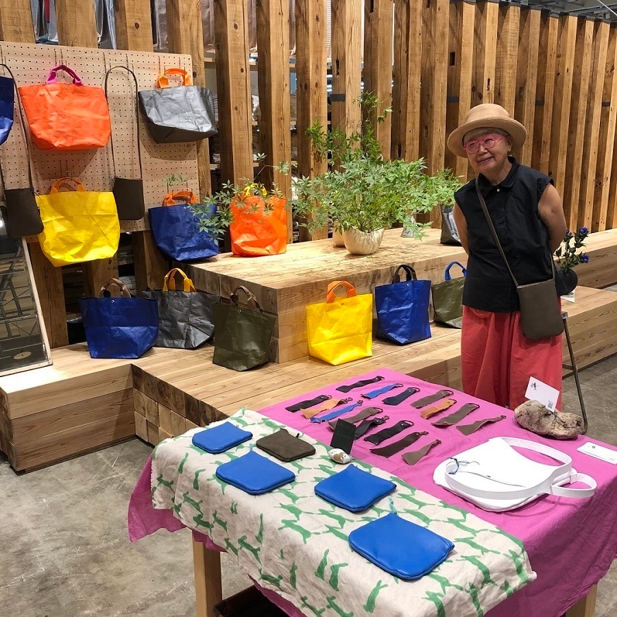 BBkさん①