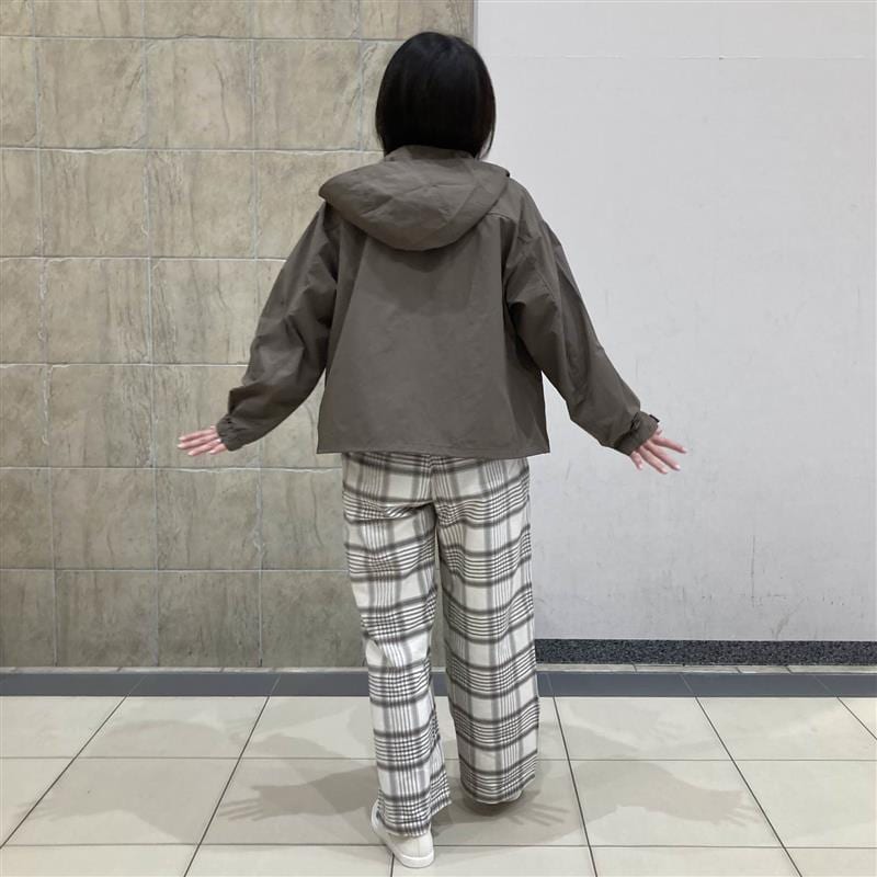 スナップ