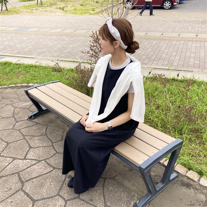 アリオ市原