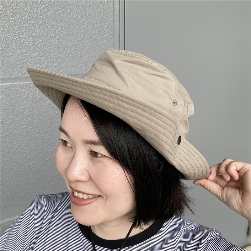 スナップ