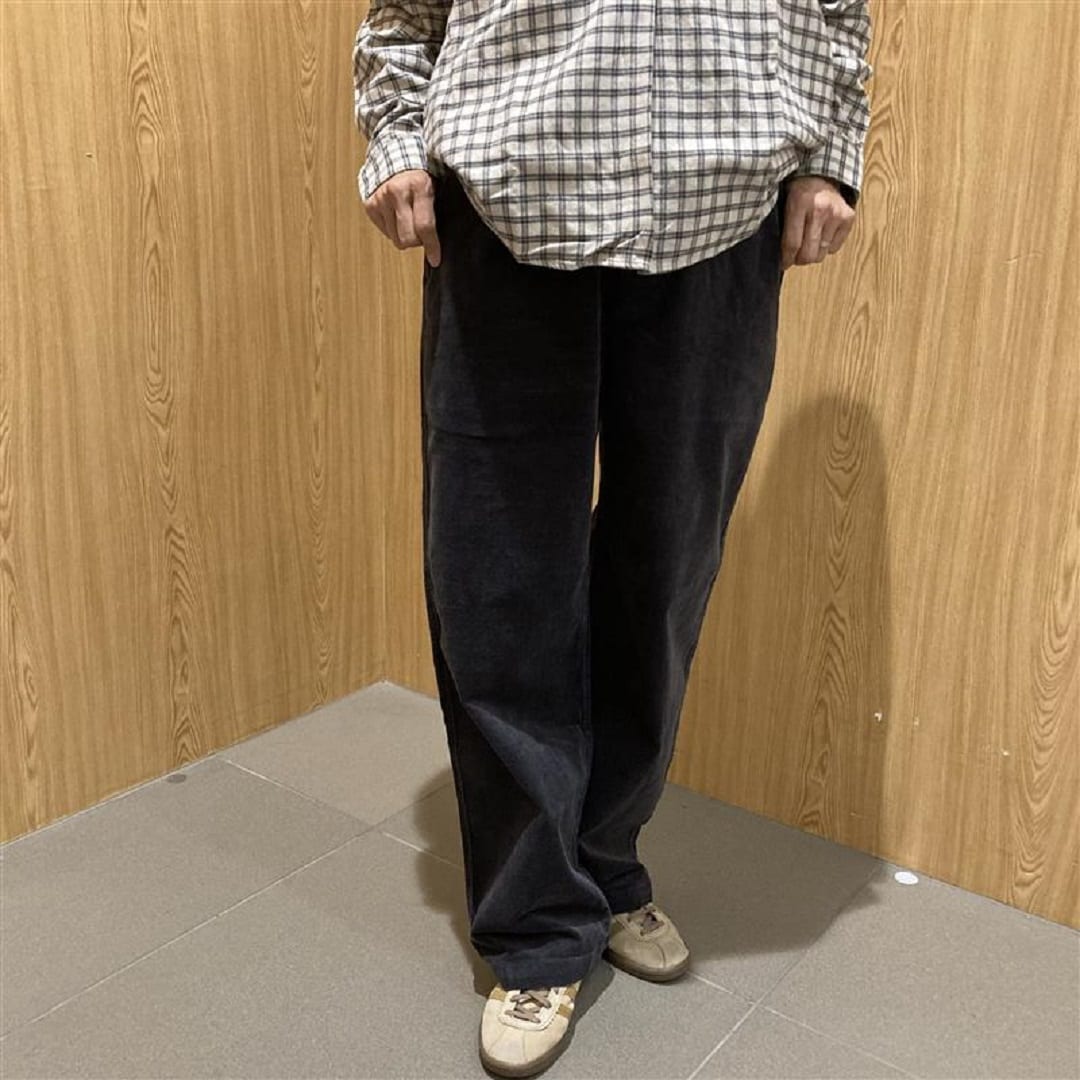 【イオンモール熱田】身長160cm