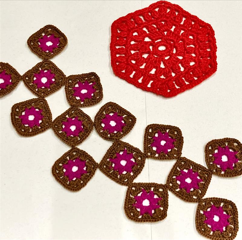 ジュートバック03