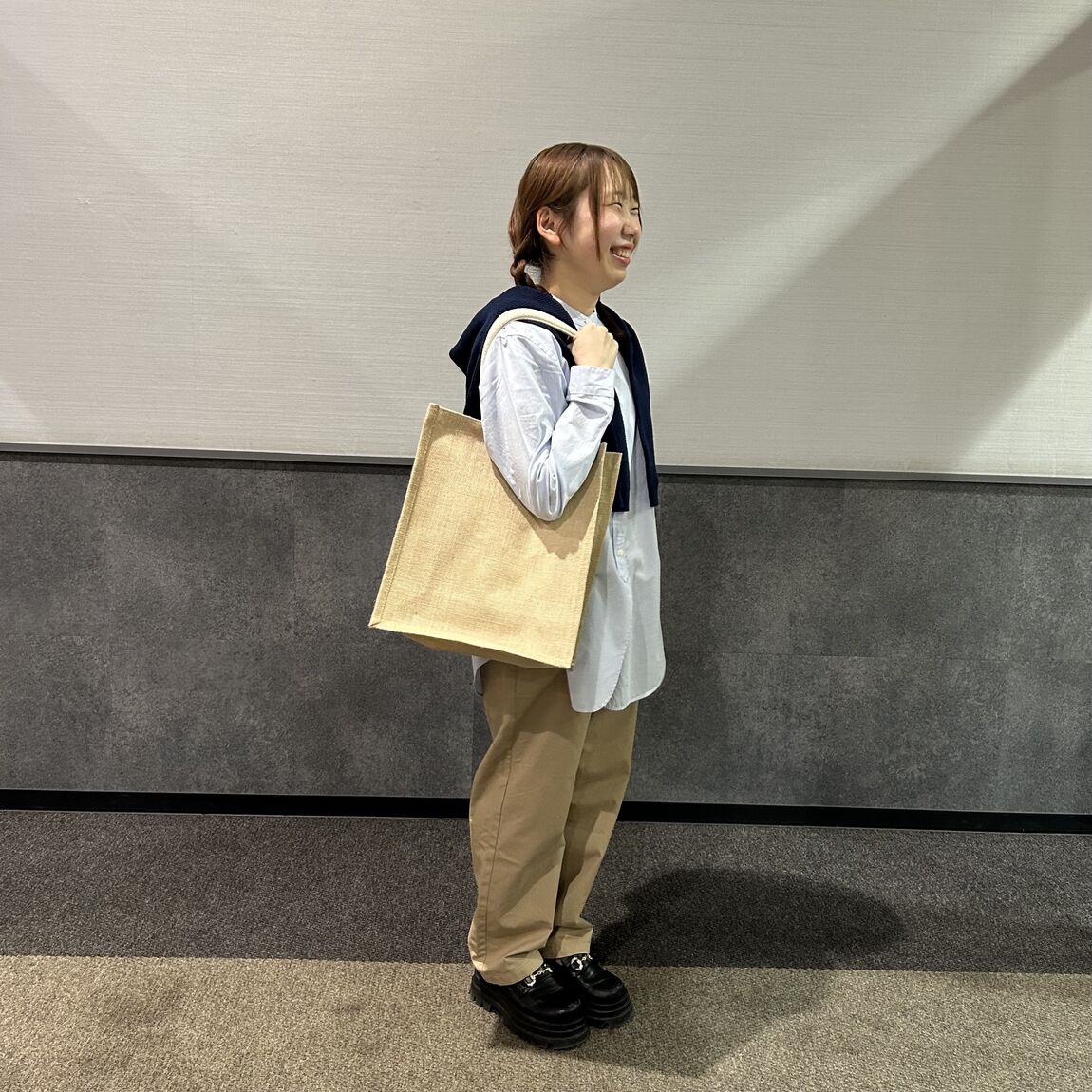 メイン２
