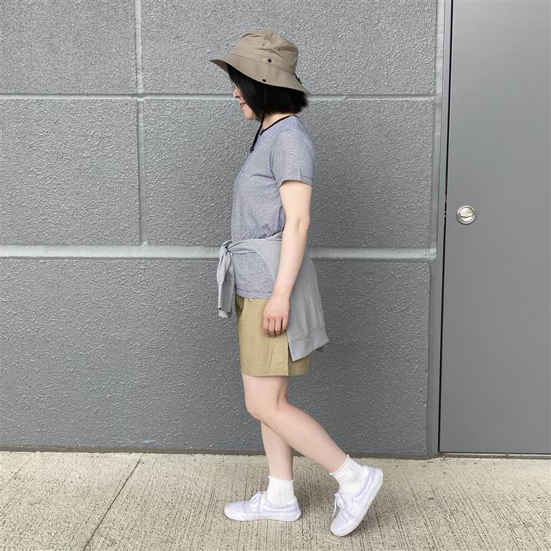 スナップ