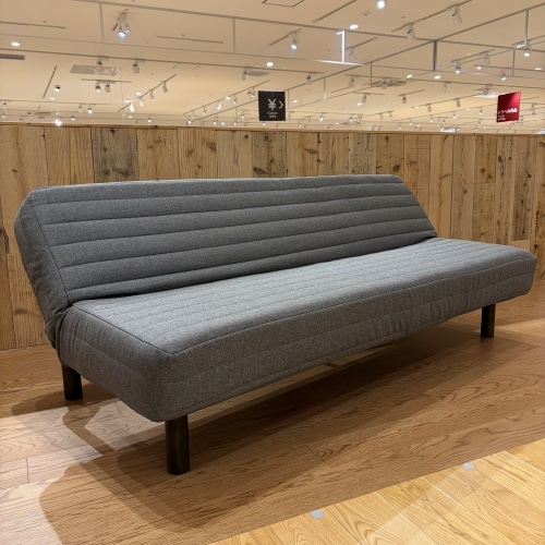 【コープさっぽろソシア】「無印良品のわけあり品」のご紹介_VMoL6T