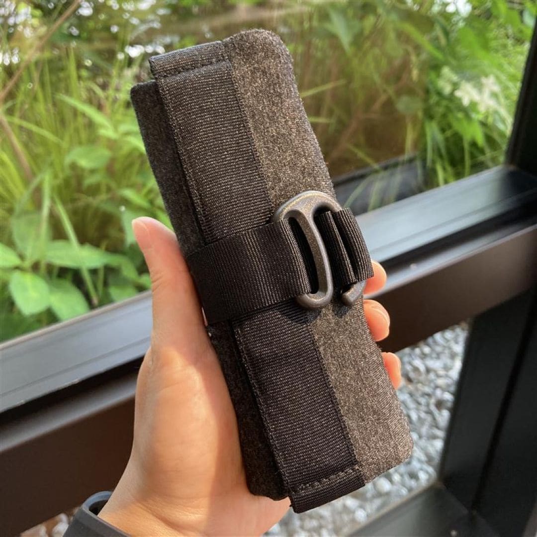 【ホテルメトロポリタン鎌倉】旅を快適にするトラベルアイテム〈良いね祭対象商品〉_VQ3gwu