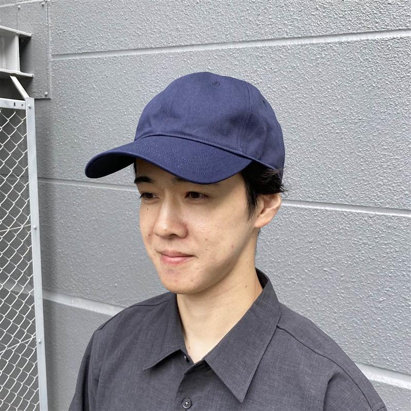 【イオンモール旭川西】身長171cm_w9RlIT
