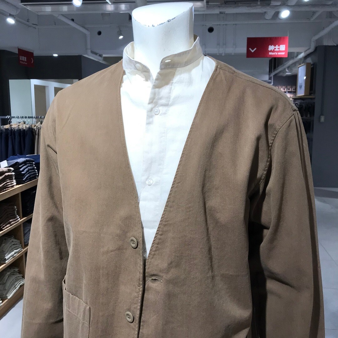 45654_0819_beige