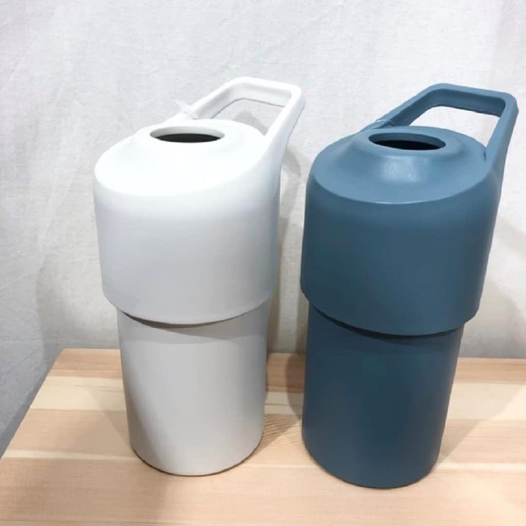 【アクアウォーク大垣】ペットボトルホルダー
