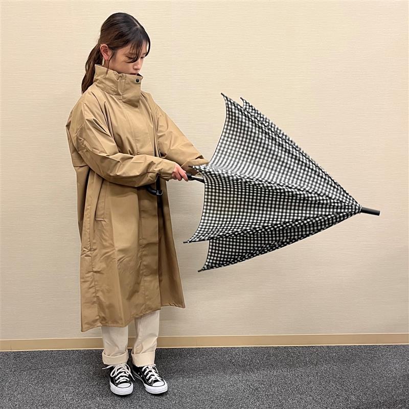 【フォルテ八王子】身長153㎝
