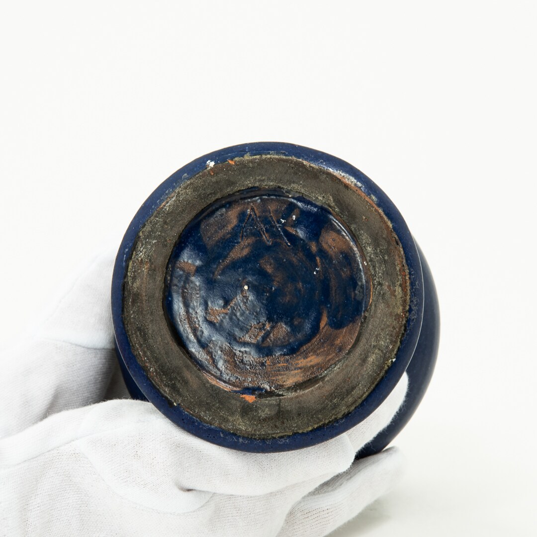 bio 41 Vase Annikki Hovisaari_2.jpg 