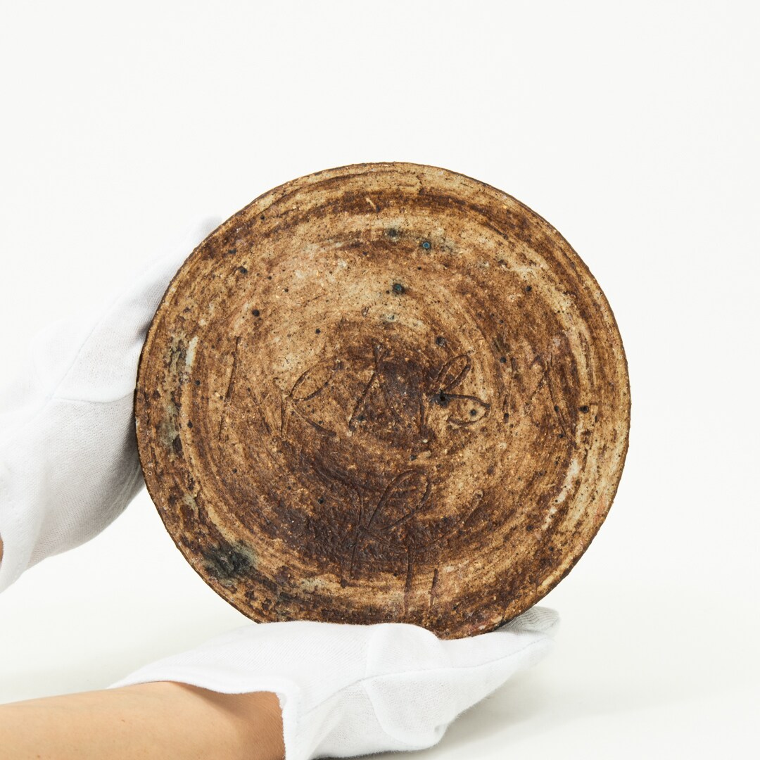 bio 43 Candle holder Raija Tuumi_3