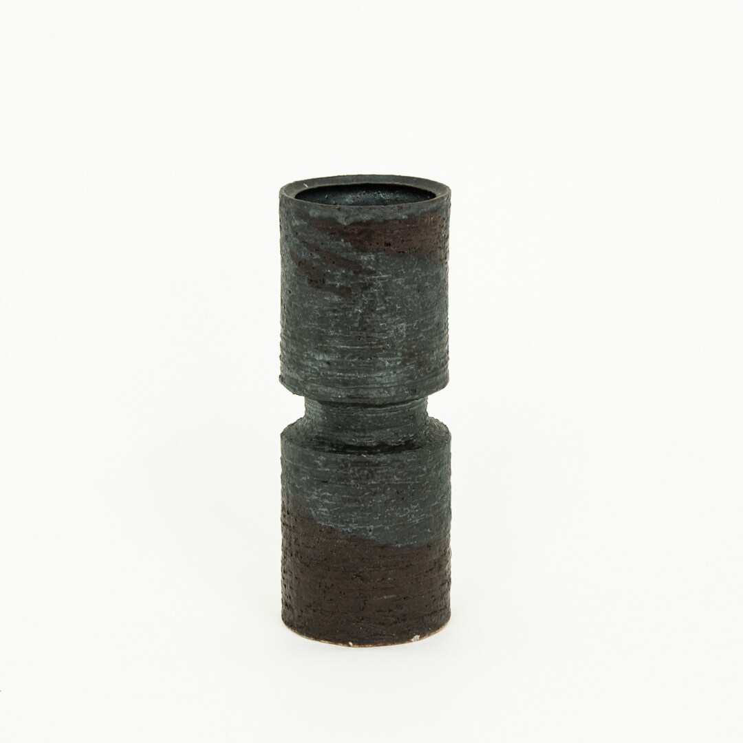 bio 45 Vase Annikki Hovisaari_1.jpg 
