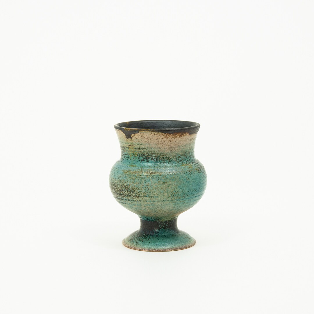 bio 46 Vase Annikki Hovisaari_1.jpg 