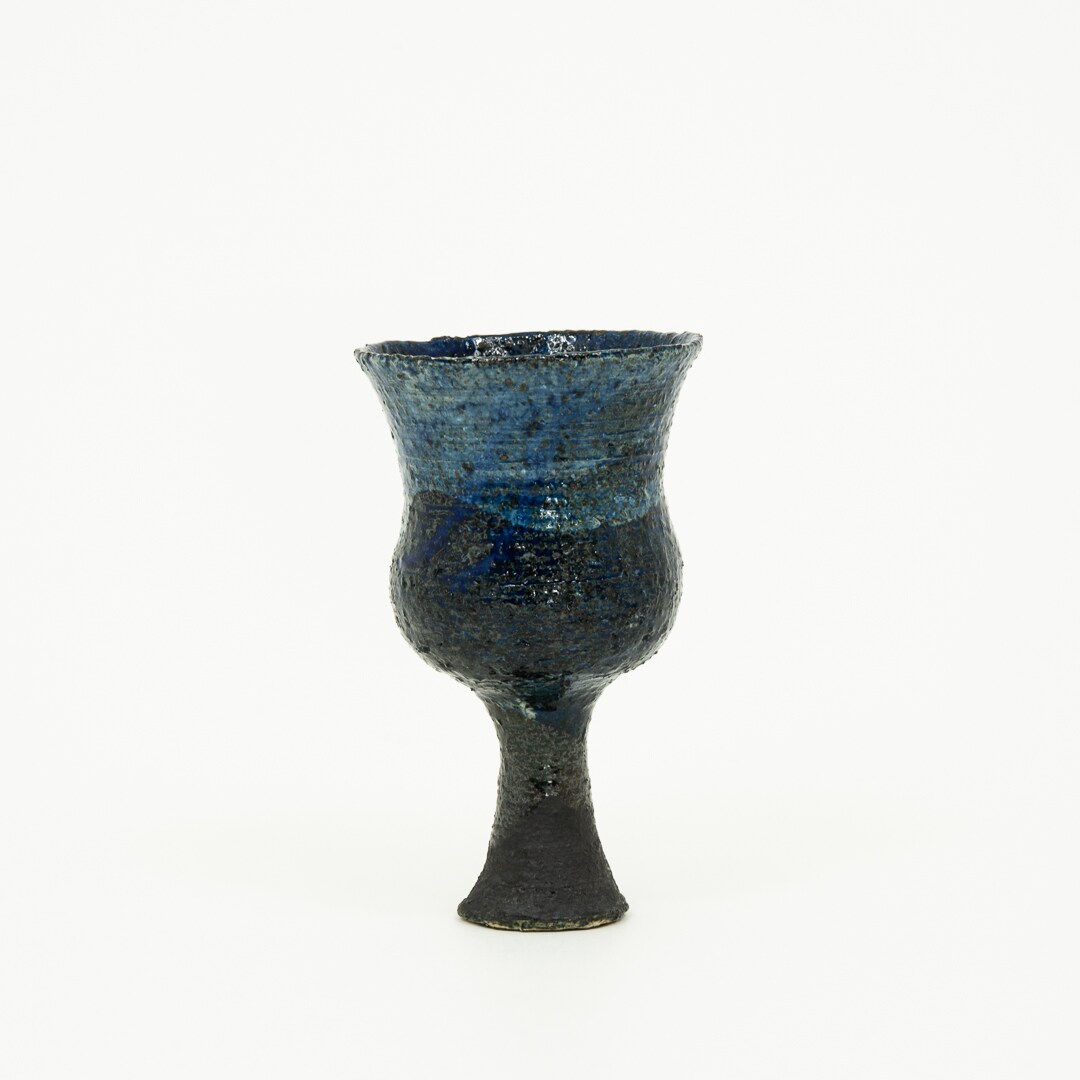 bio 47 Vase Raija Tuumi_1.jpg