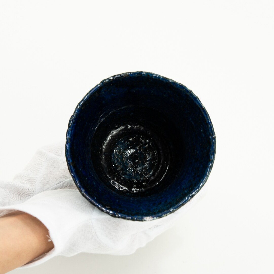 bio 47 Vase Raija Tuumi_2.jpg 