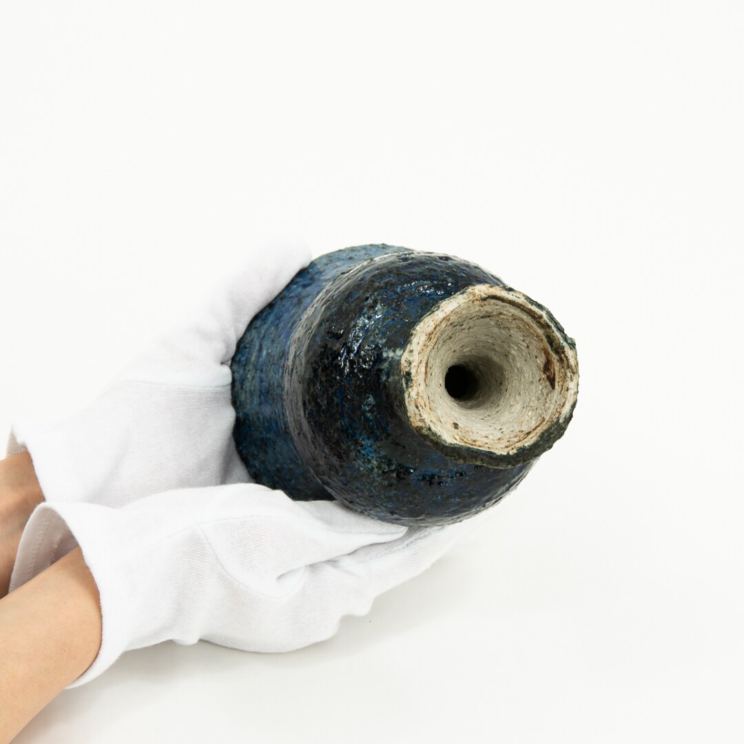 bio 47 Vase Raija Tuumi_3.jpg 