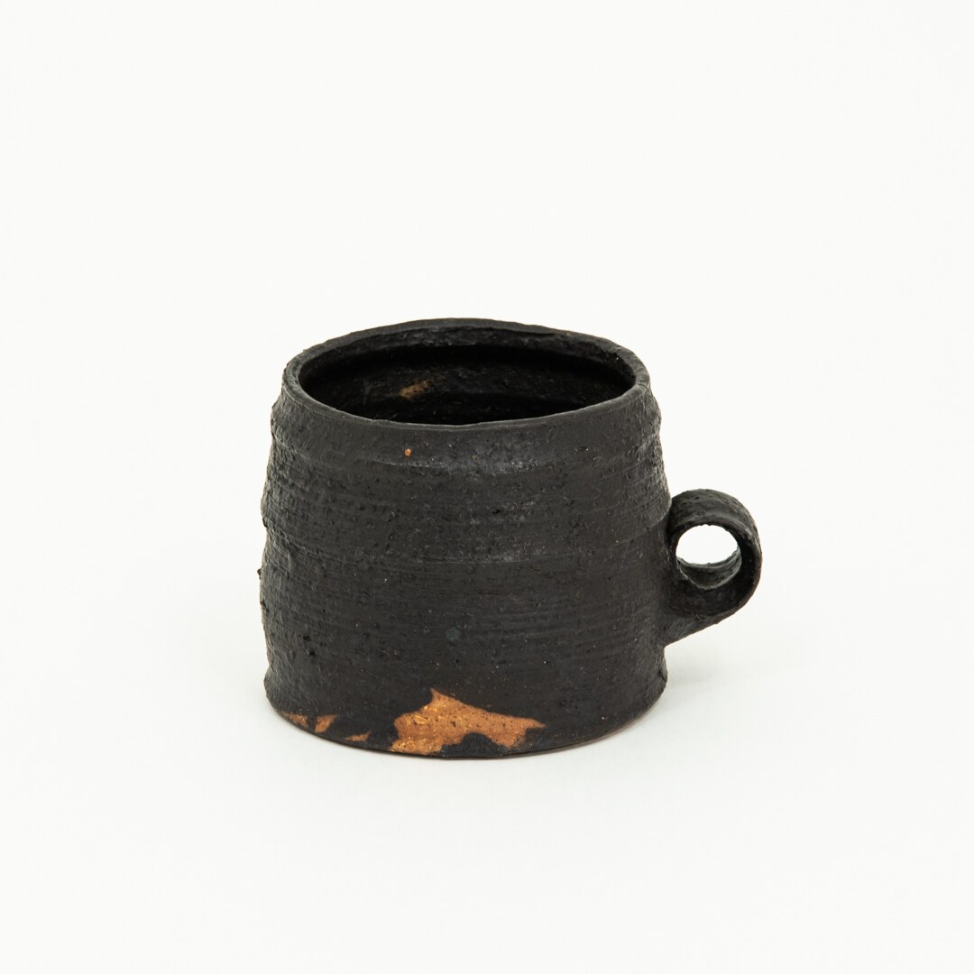 bio 48 Candle holder Raija Tuumi_1.jpg 