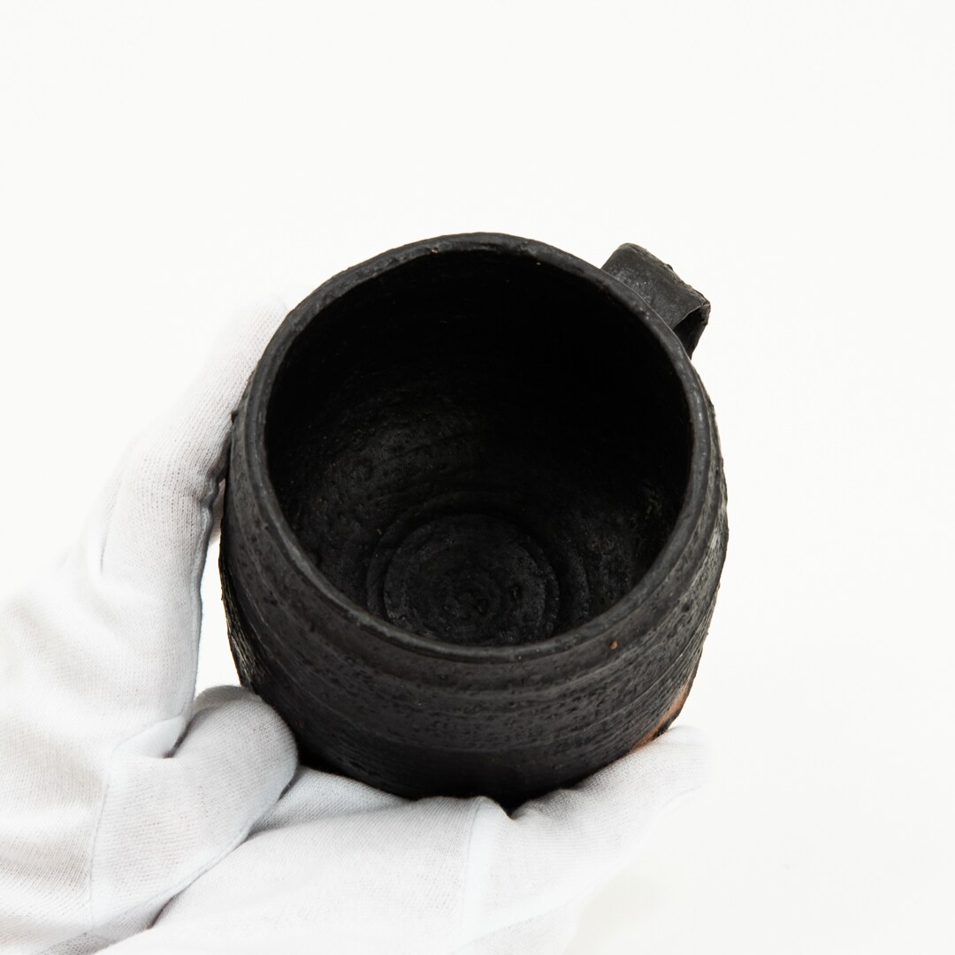 bio 48 Candle holder Raija Tuumi_2.jpg 