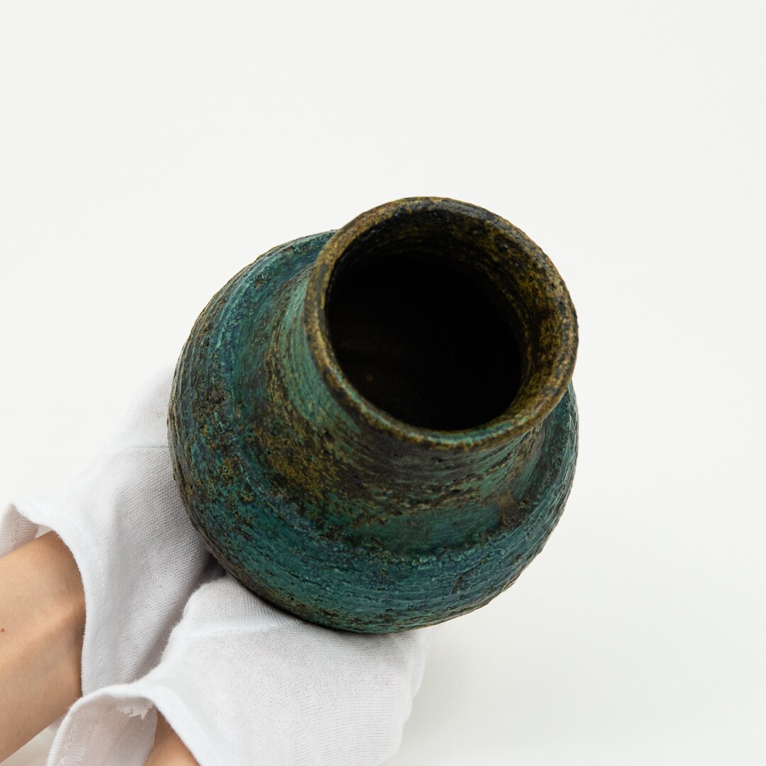 bio 49 Pot Annikki Hovisaari_2.jpg 