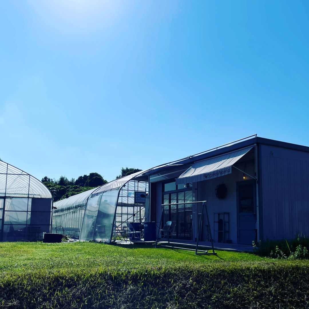 神戸阪急_つながる市