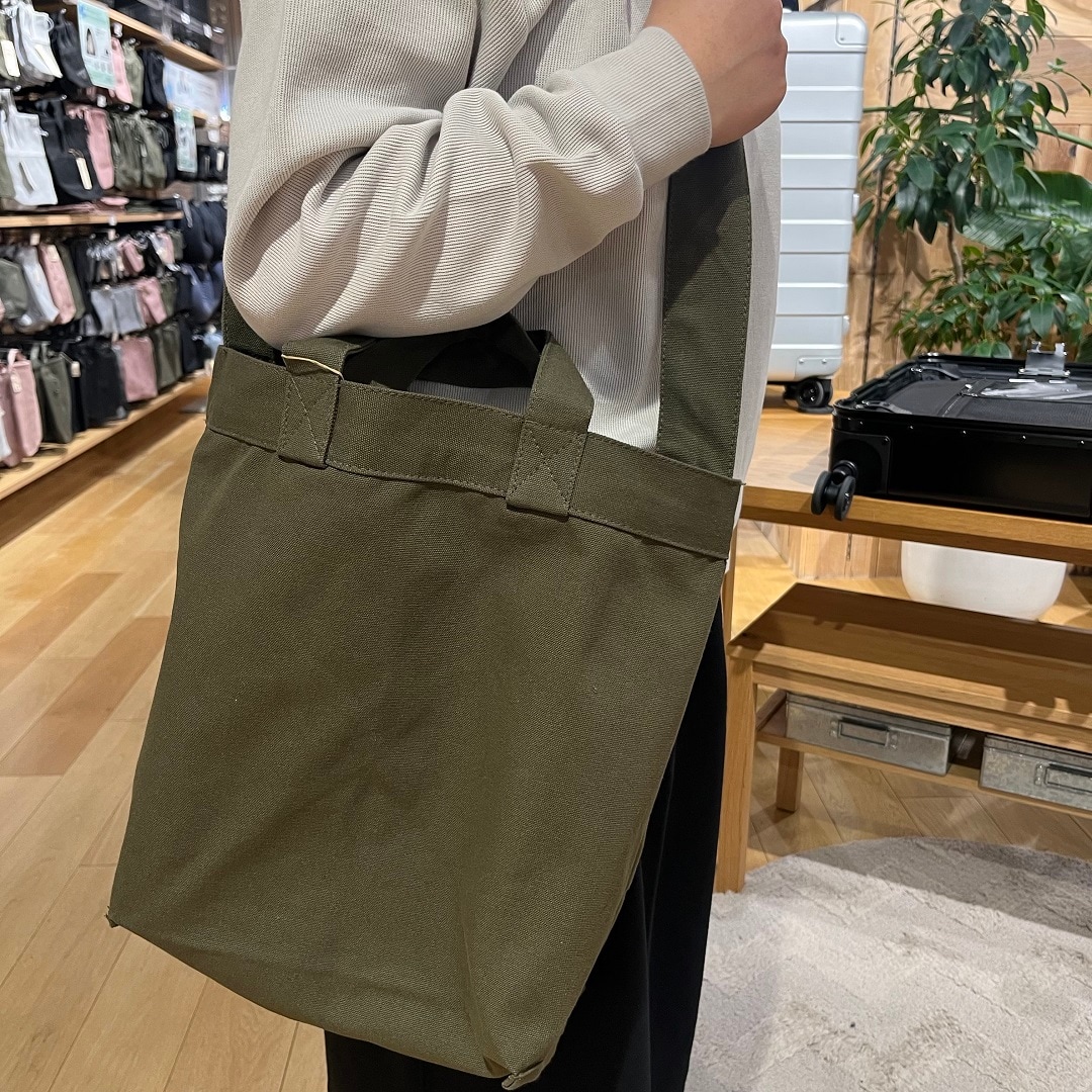 【COCOSA 熊本下通】身長？