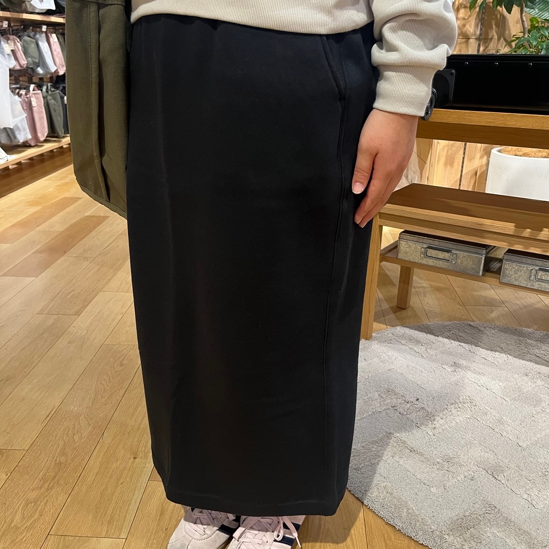 【COCOSA 熊本下通】身長？