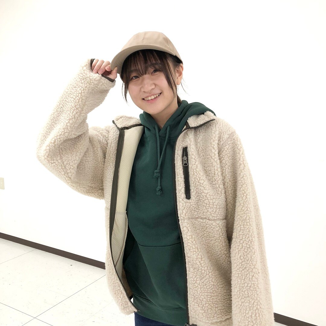 衣服