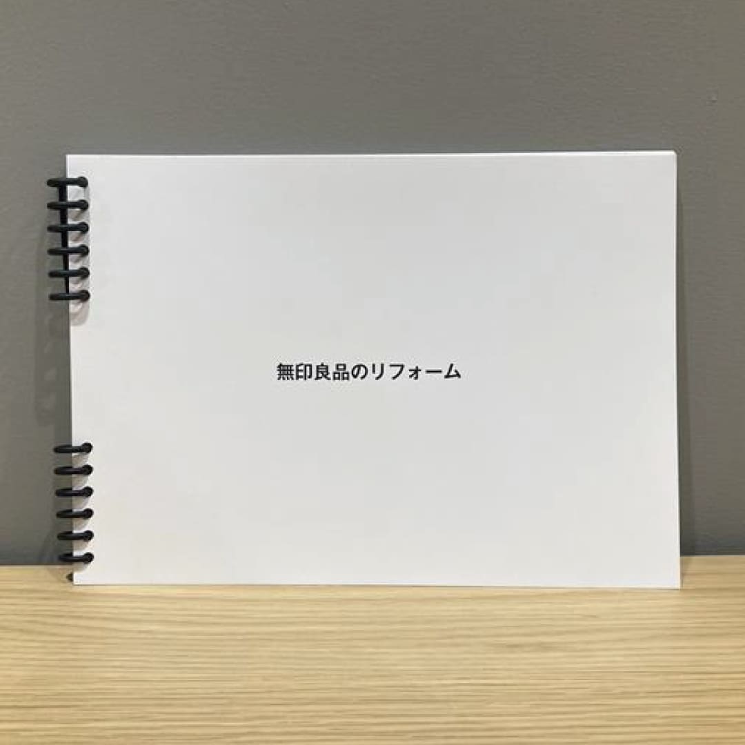 book01