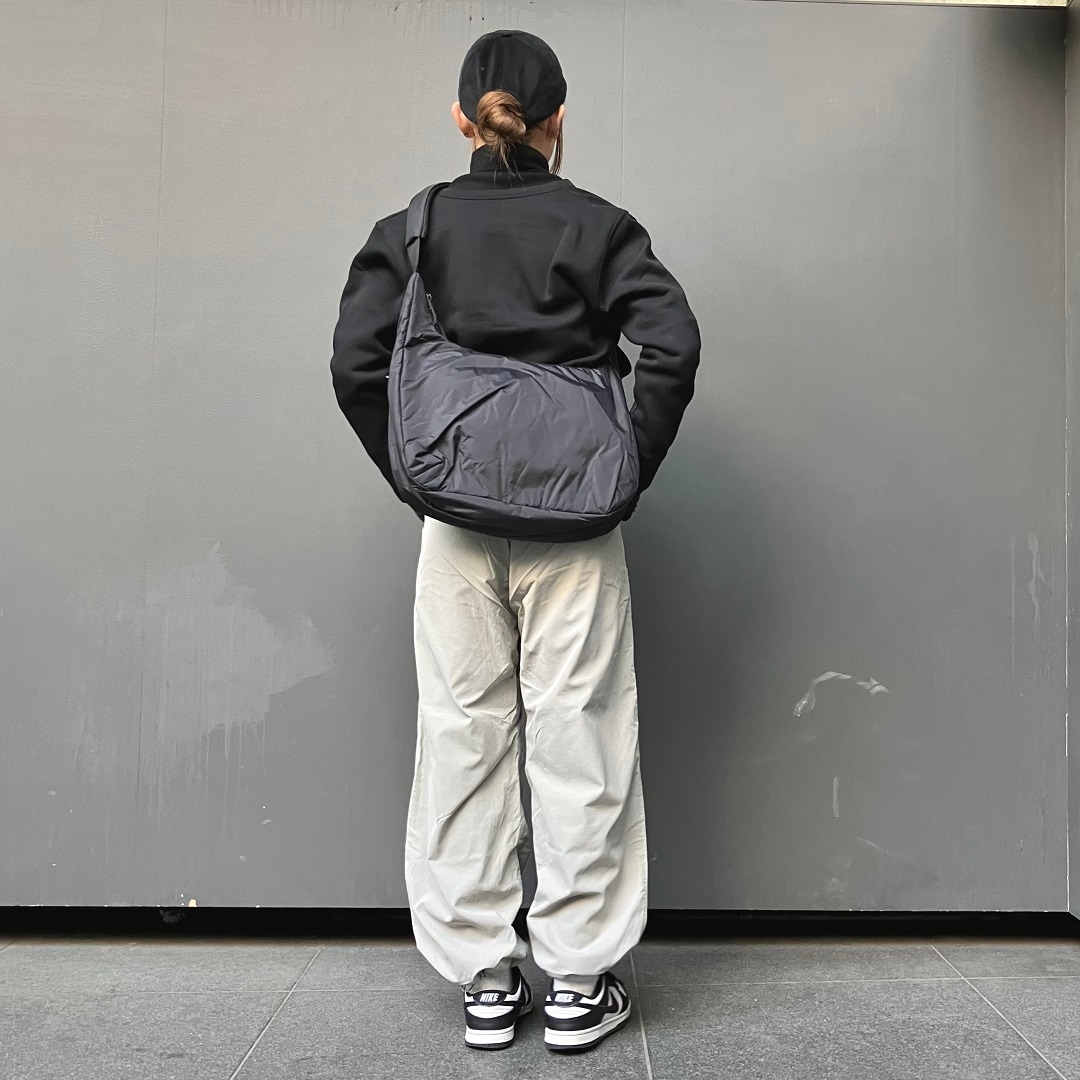 【渋谷西武】161cm