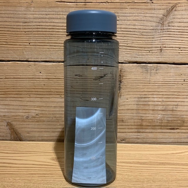 マイボトル２