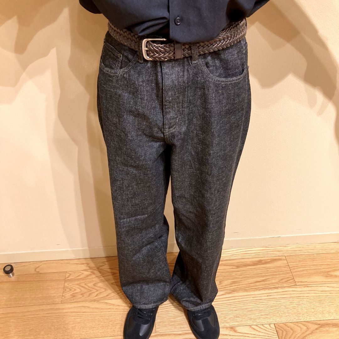 【トキハわさだタウン】身長175cm_D5NyVd