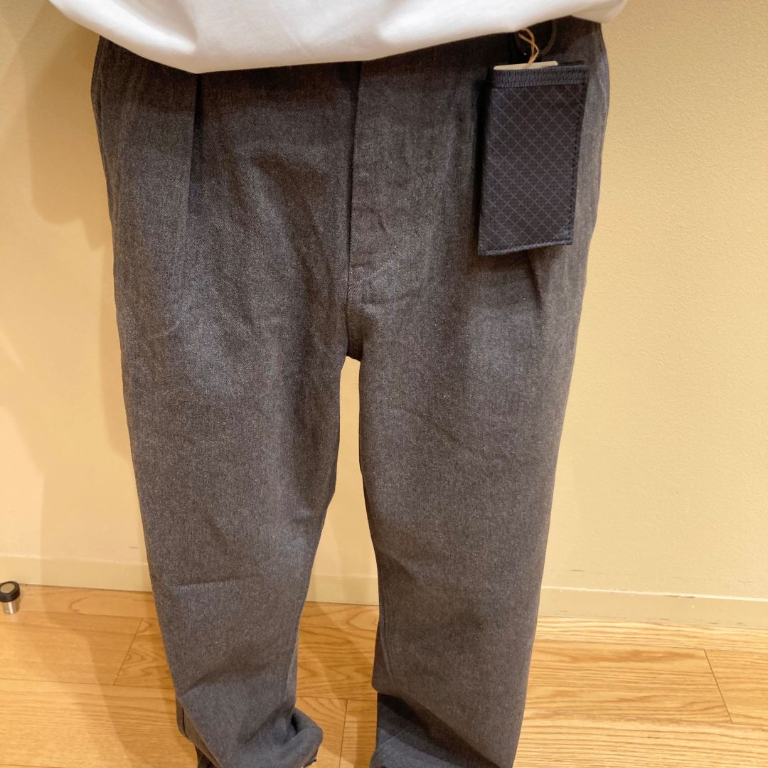 【トキハわさだタウン】身長154cm_G8QdIS