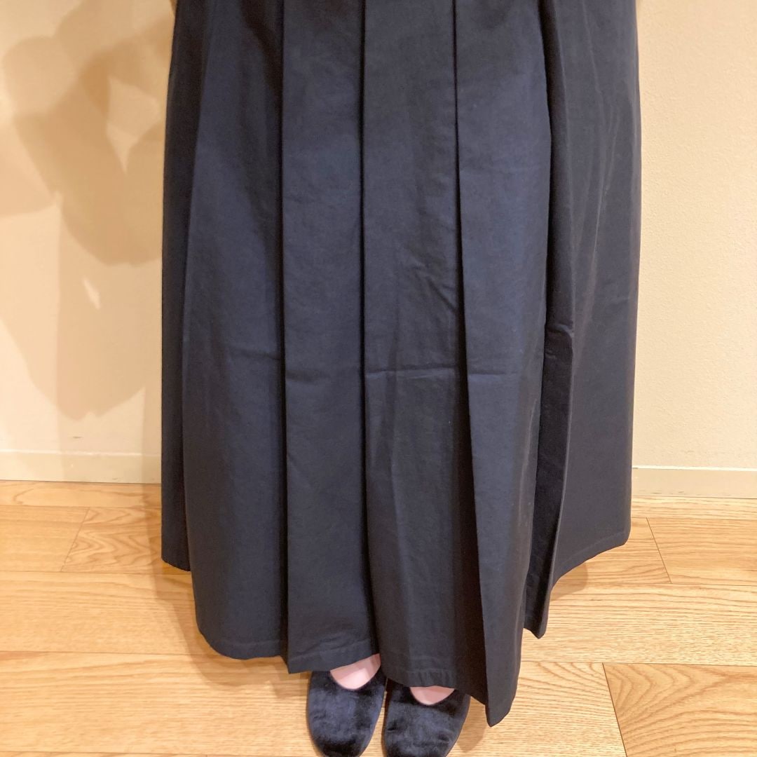 【トキハわさだタウン】身長154cm_2I7j9D