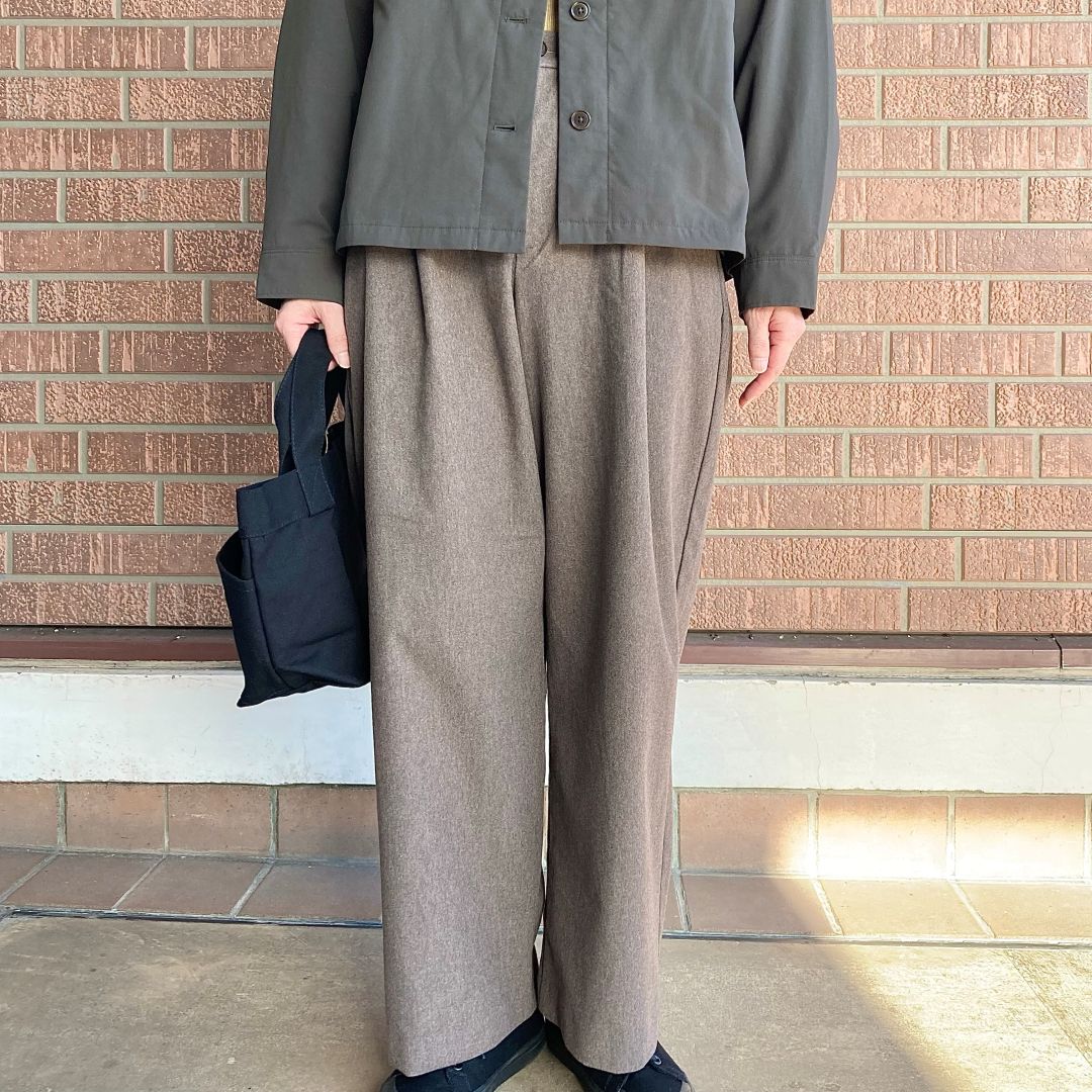 【トキハわさだタウン】身長168cm_iFXC32