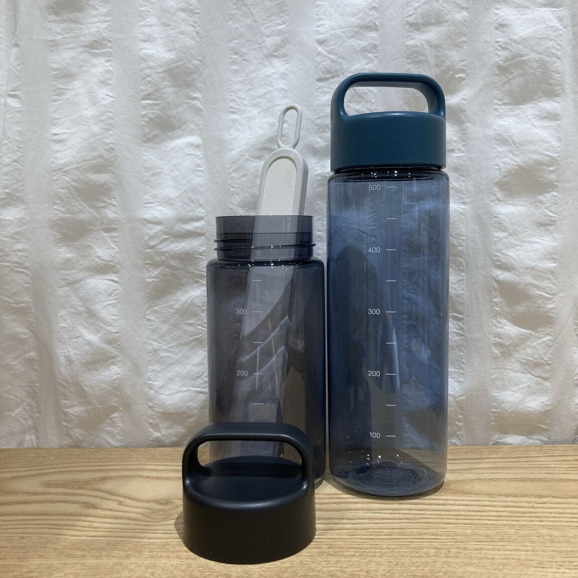 bottle　03.jpg