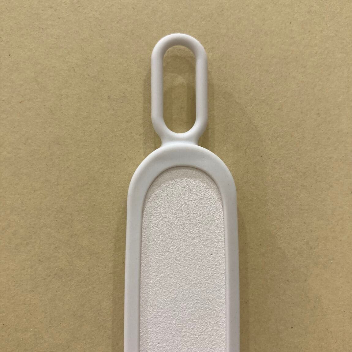 bottle　04.jpg