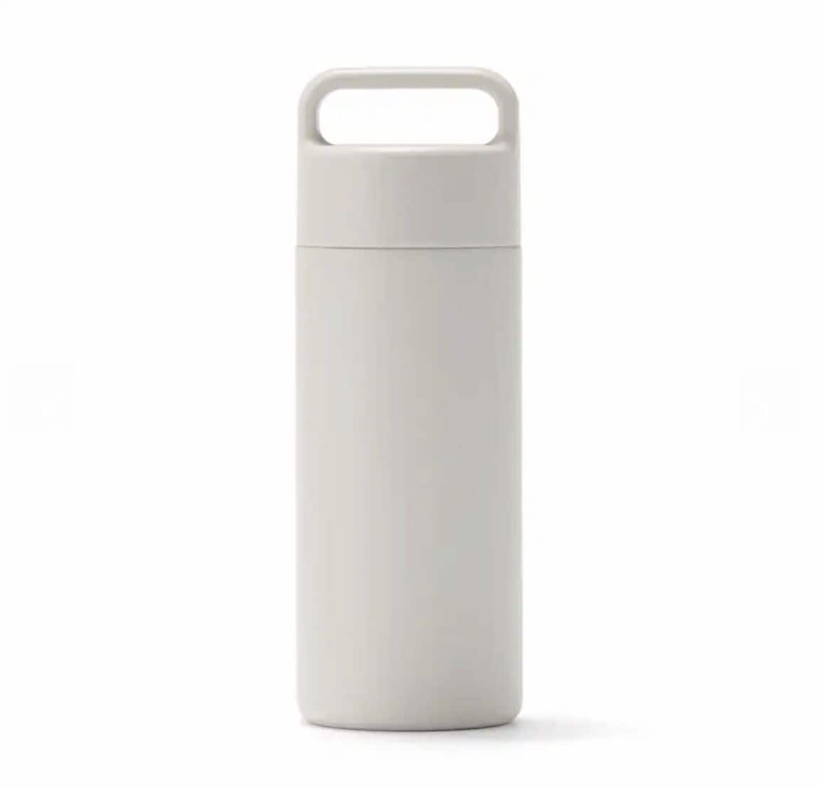 bottole