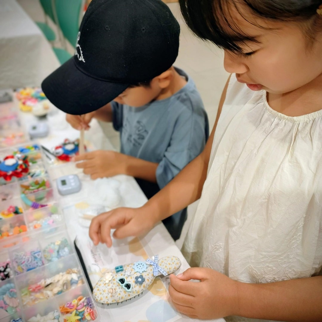 イベント