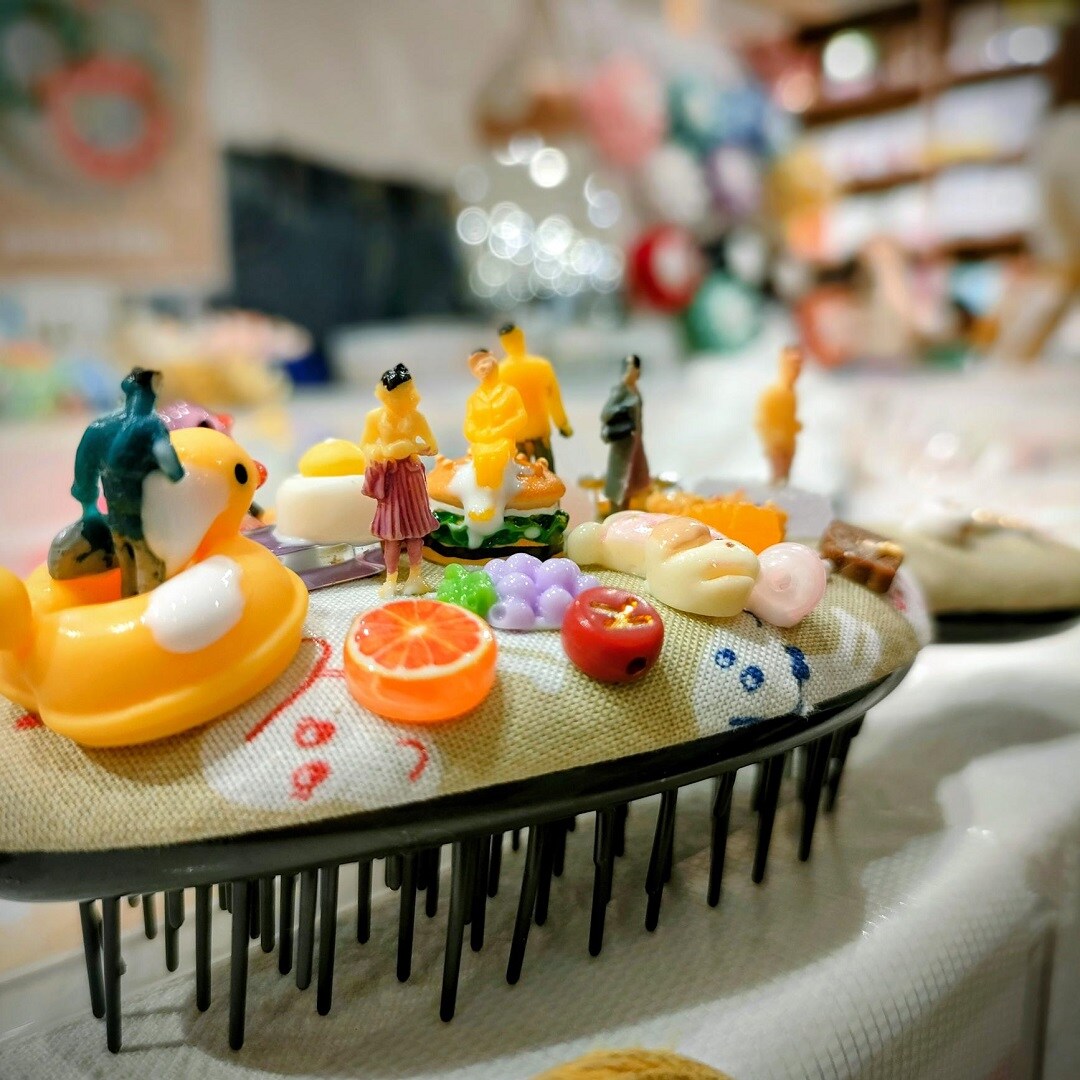 イベント